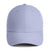 Imperial Lavender Original Performance Cap