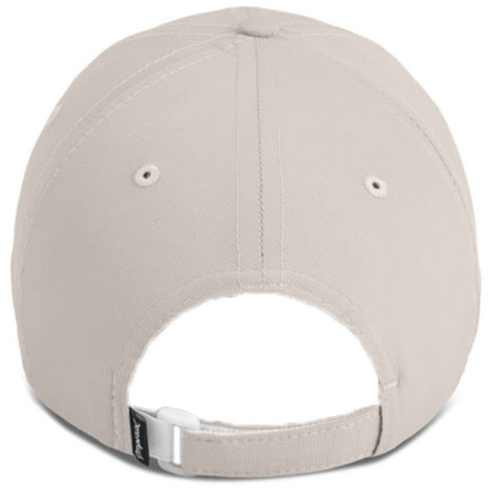 Imperial Putty Original Performance Cap