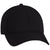 Ahead Black/Black Kald Cap