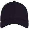 Ahead Navy/Navy Kald Cap