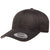 Yupoong Charcoal Classics 360 Omimesh Cap