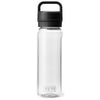 YETI Clear Yonder 25 Oz Water Bottle