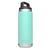 YETI Seafoam 26 oz. Bottle