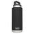 YETI Black 36 oz. Bottle