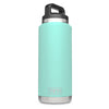 YETI Seafoam 36 oz. Bottle