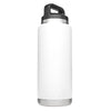 YETI White 36 oz. Bottle