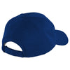 Port Authority Youth Navy Pro Mesh Cap