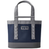 YETI Navy Camino 35 Carryall Tote Bag