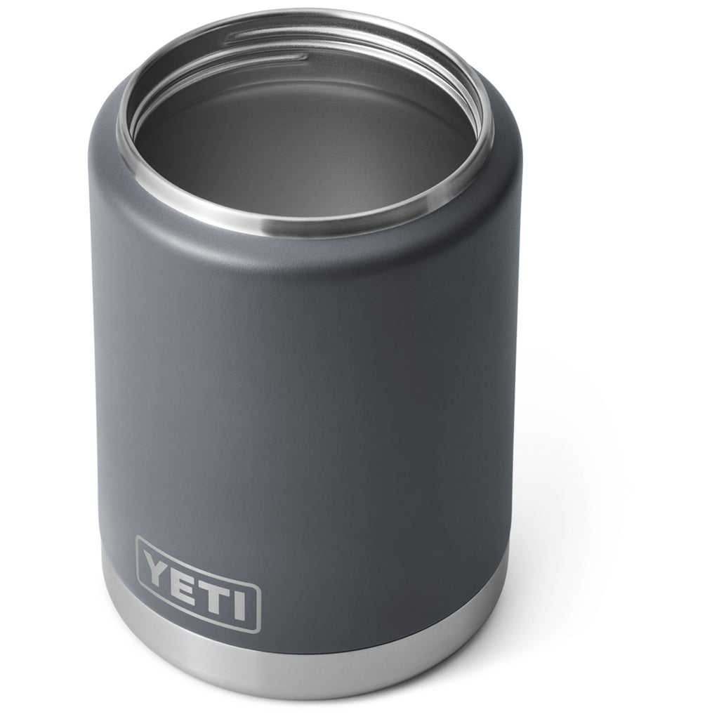 YETI Charcoal Half-Gallon Jug