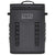 YETI Charcoal Hopper Backflip 24 Cooler