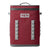 YETI Harvest Red Hopper Backflip 24 Cooler