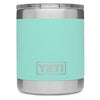 YETI Seafoam Rambler-10 oz. Lowball