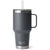 YETI Charcoal Rambler 35 oz Mug