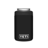 YETI Black Colster