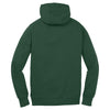 Sport-Tek Youth Forest Green Pullover Hooded Sweatshirt