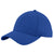 Sport-Tek Youth True Royal PosiCharge RacerMesh Cap