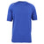 Zusa 3 Day Men's Royal Breezy Tee