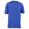 Zusa Men's Royal Breezy Tee