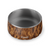 S'well Teakwood 32oz Dog Bowl