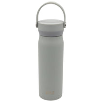 Built Storm 20 oz Cascade Bottle with Handle Lid