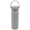 Built Storm 20 oz Cascade Bottle with Handle Lid