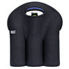 Built Black Six Pack Tote