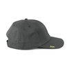 Zusa Charcoal Swift Athletic Cap