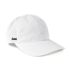 Zusa 3 Day White Staycationer Dad Cap