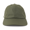 48-Hour Zusa Mud Staycationer Dad Cap