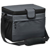 Stormtech Dolphin/Black Magellan Cooler Bag 30 Can