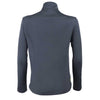 Zusa 3 Day Women's Charcoal Influencer Quarter Zip