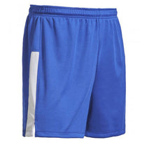 Expert Men's Royal/White Premium Short