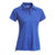 Expert Women's Royal City Polo