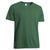 Expert Men's Forest Tec Tee