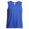 Expert Men's Royal Singlet