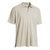 Expert Men's Sand Everyday Polo