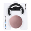 Color Light Pink