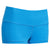 Expert Women's Safety Blue Heartbreaker Short