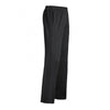 Expert Men's Black City Sport Pant