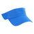 AHEAD Royal Vintage Golf Visor