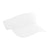 AHEAD White Vintage Golf Visor