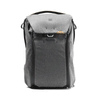 Peak Design Charcoal Everyday Backpack 30L v2