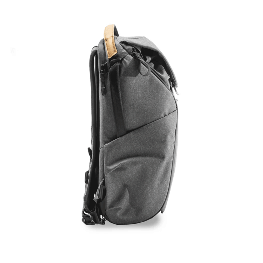 Peak Design Charcoal Everyday Backpack 30L v2