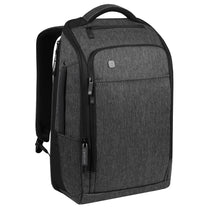 Projekt DaGrey El Jefe Pack