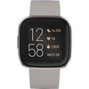 Fitbit Stone/Mist Gray Versa 2 Smartwatch