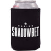 Gold Bond Inc Black Budget Collapsible Foam Can Holder