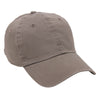 AHEAD Greystone Vintage Classic Solid Cap