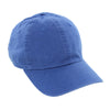 AHEAD Royal Vintage Classic Solid Cap