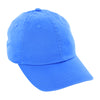 AHEAD Royal Vintage Extreme Solid Cap