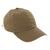 AHEAD Coffee Vintage Extreme Solid Cap